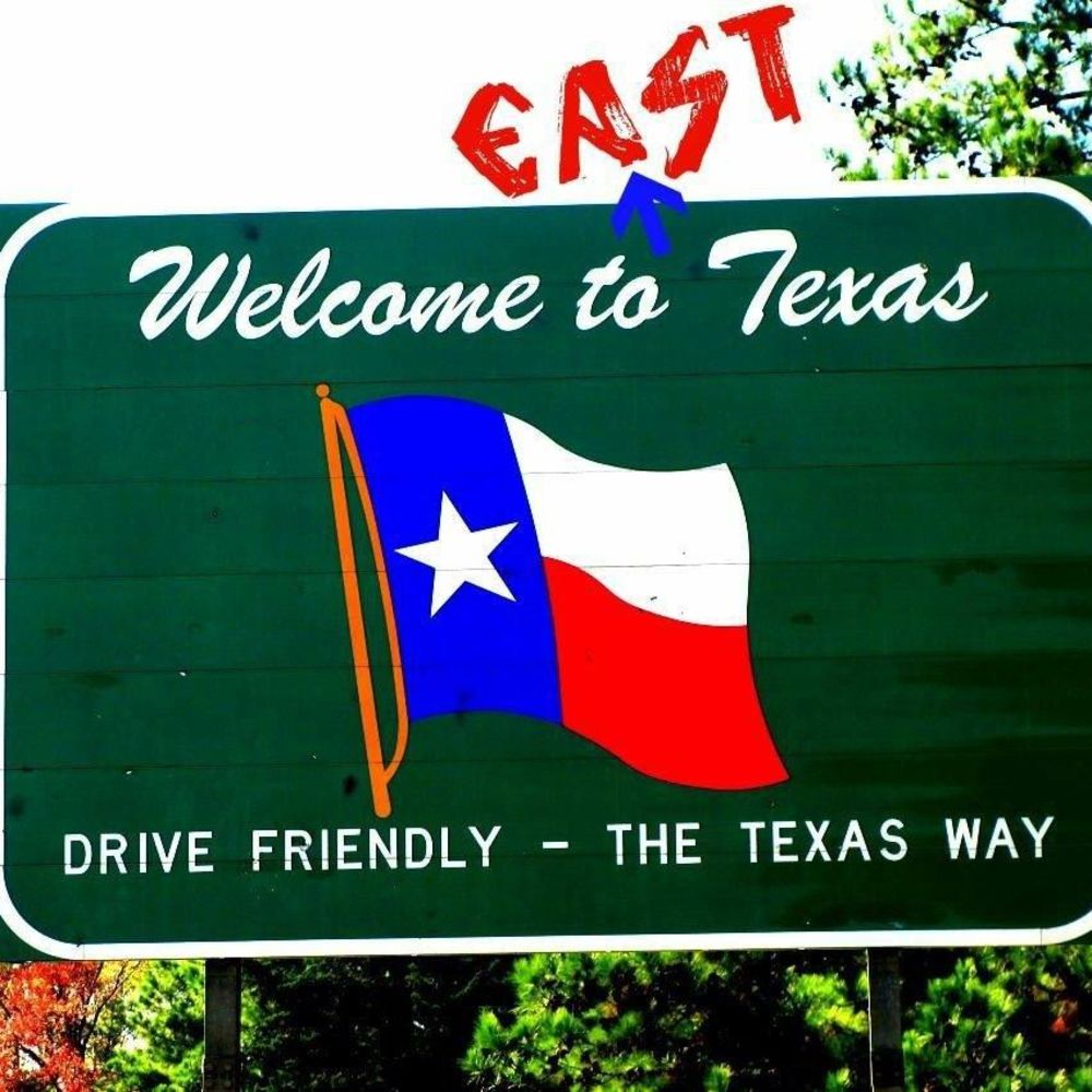 Meet your Posher, Kalvin